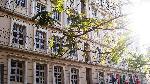 Hotel I K London Residency